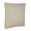 Rayland Duvet Cover-7517805