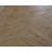 Dravid 38'' Wide 2 -Drawer File Cabinet