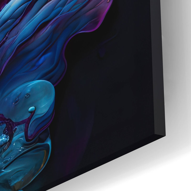 «Enigmatic Elixir» par Cameron Gray