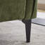 Single Accent Chairs Armchair-2086959575