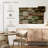 Avery Contemporary Geometric VI-108974641
