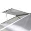Ajax 6Ft x 10Ft Greenhouse
