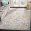 Ascuaga's Oriental Hand Woven Area Rug-29713635