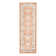 Kyte Floral Indoor Rug
