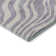 Premium Machine Washable Kian AMF1042 Animal Print Rug