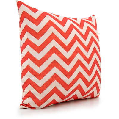Housse de coussin Lily