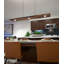 Vix 82" Dimmable LED Pendant-34205652-34205654