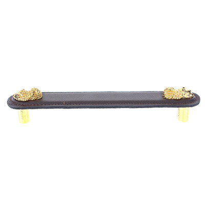 Pollino Bar / Handle Pull