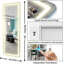 Miroir Daivian-630593551-630593584