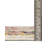 Anna Raphaelle Rug-283891572