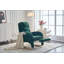 Chaise berçante Teddy-239302412