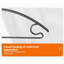 Cintre en alliage d'aluminium-111906122