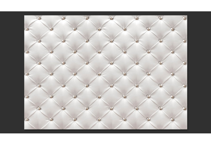White 280cm x 400cm Wallpaper, 350 cm x 245 cm