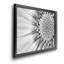 Quiet Burst II - reproduction de cadre photo-1116292108-1116292106