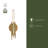 Torres Bath Sconce-77452311
