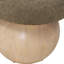 Banc de rangement Aust-464522736-464522737