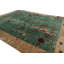 One-of-a-Kind 16'X19'10 Hand Knotted Area Rug