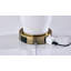 Ensemble de 2 lampes de table Freya-1971786666