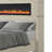Ashray Upholstered Wingback Bed-549964426-549964430