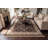 Cirro Wool Oriental Indoor Rug-4224135
