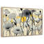 Fleur de jour de neige gris-126509899-126509900