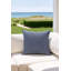 Outdoor Living Pillow Cover-251088098-251088103-251088109