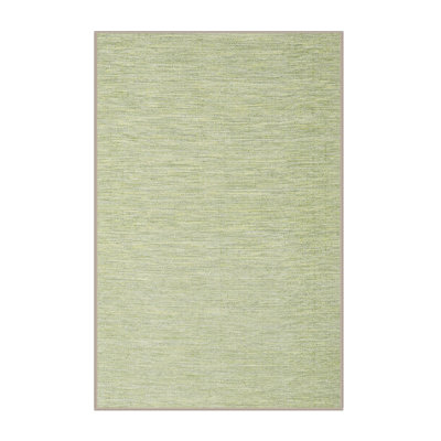 Indoor Rug