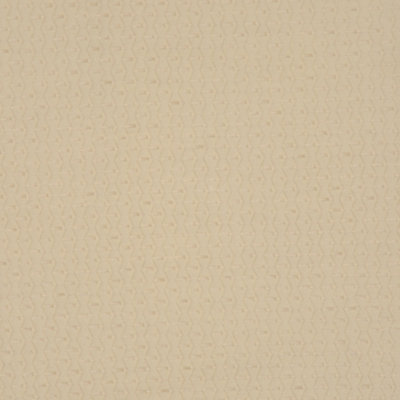 Solid Fabric