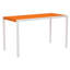 Table de bar POLYWOOD MOD-9705495-9705500-126357637