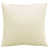 Cream is out of stock selected