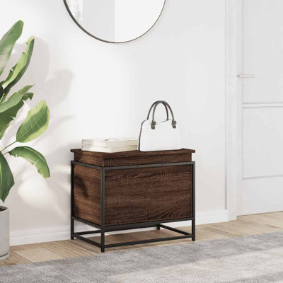 Storage Cabinet