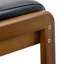 Banc de rangement en similicuir-1424867854