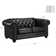 Ornellas 2 - Piece Living Room Set