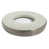 Brushed Nickel selected