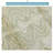 Ele Polyester Room Darkening Single Curtain Panel Single Panel-1091220948