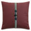 Andes Square Pillow Cover & Insert