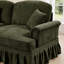 Canapé-lit Classic Classic-107873765