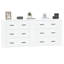 Lauritz Display Cabinet-589749739
