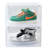 Stackable Shoe Storage Box-69411567