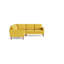 Laguna Sectional-1859604384-1859604392