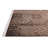 Murry Chocolate Brown Rug