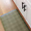 Tapis de couloir anti-fatigue Happy Feet-118113576