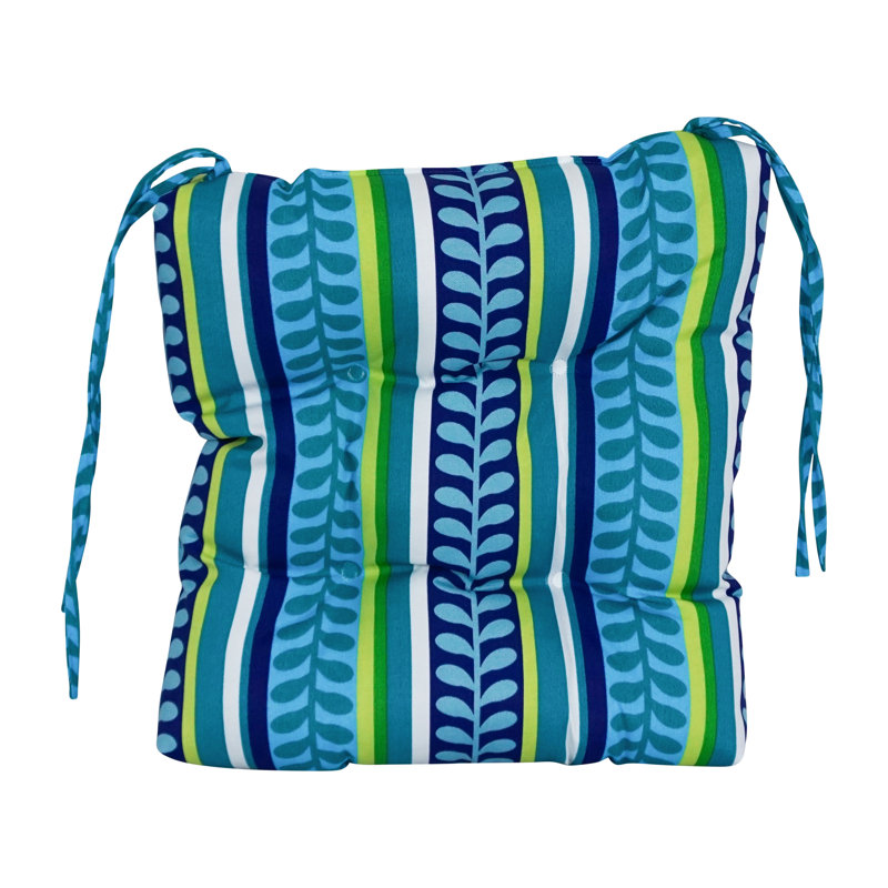 Outdoor 3.5'' Seat Cushion