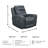 Aimee Aimee Power Recliner-128766767