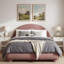 Lit plateforme Boucle-1378929148-1378929150