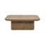 Vander Coffee Table-1761336172