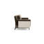 Regatta 90 Sofa-2000548673-2000548765