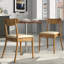 Chaise d'appoint Helina-330055178