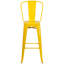 Tabouret de bar Iddings-288415414-288415397-288415448