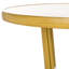 Pomona Bistro Table